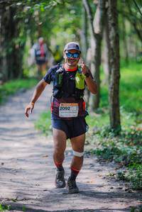 BIB: 
                            <button type="button" onclick="openModal(19505083)" class="btn btn-primary btn-sm float-right btn-popup" data-toggle="modal" data-target=".modal-high-quality">
                        <i class="fas fa-shopping-cart"></i> Add to Cart
                    </button>
                                            <button type="button" onclick="isThisMe(19505083, true)" class="btn btn-success btn-sm float-right btn-popup btn-isme hidden" data-toggle="tooltip" data-placement="bottom" title="นี่คือรูปของคุณใช่ไหม คลิกที่นี่เพื่อเอาเข้าอัลบั้ม">
                        <i class="fas fa-plus"></i> Add to album
                    </button>
                    <button type="button" onclick="isThisMe(19505083, false)" class="btn btn-warning btn-sm float-right btn-popup btn-isnotme hidden">
                        <i class="fas fa-ban"></i> Remove from album
                    </button>